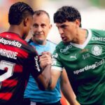 maracana-recebe-flamengo-x-palmeiras,-duelo-que-marcou-a-ultima-decada-do-futebol-brasileiro