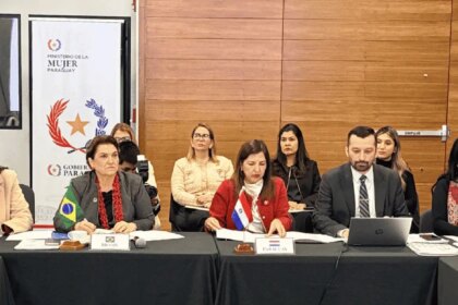 brasil-propoe-pacto-regional-contra-feminicidio-no-mercosul