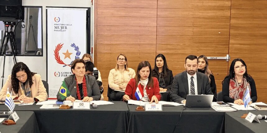 brasil-propoe-pacto-regional-contra-feminicidio-no-mercosul