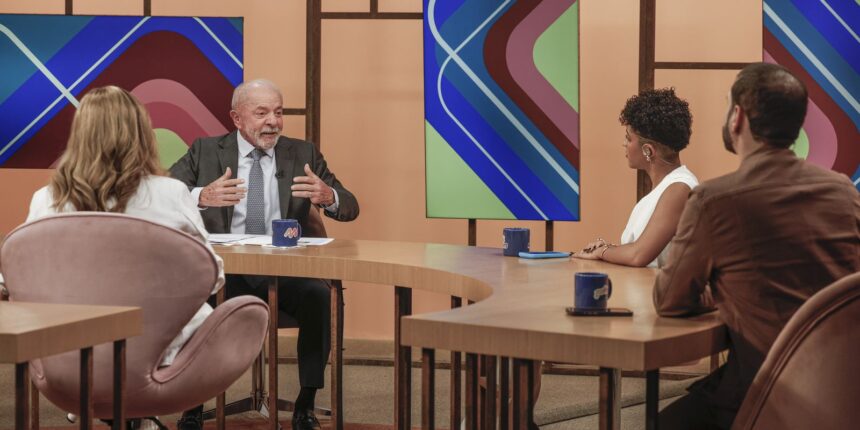 “vamos-ver-quem-e-quem”,-diz-lula-sobre-reducao-da-jornada-de-trabalho