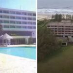 resort-de-r$-50-milhoes-em-ruinas-em-sc-carrega-fama-de-mal-assombrado-por-geracoes