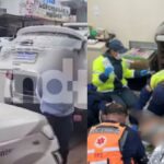 nao-foi-planejado:-entenda-o-que-levou-aluno-a-ser-esfaqueado-em-escola-de-chapeco