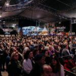 abertura-da-festa-do-pinhao-2026-reune-multidao-e-marca-um-momento-historico-para-lages