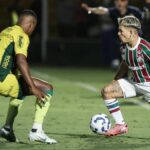 mirassol-x-fluminense:-onde-assistir-ao-vivo,-horario-e-escalacoes-pelo-brasileirao