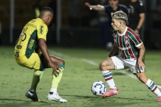 mirassol-x-fluminense:-onde-assistir-ao-vivo,-horario-e-escalacoes-pelo-brasileirao