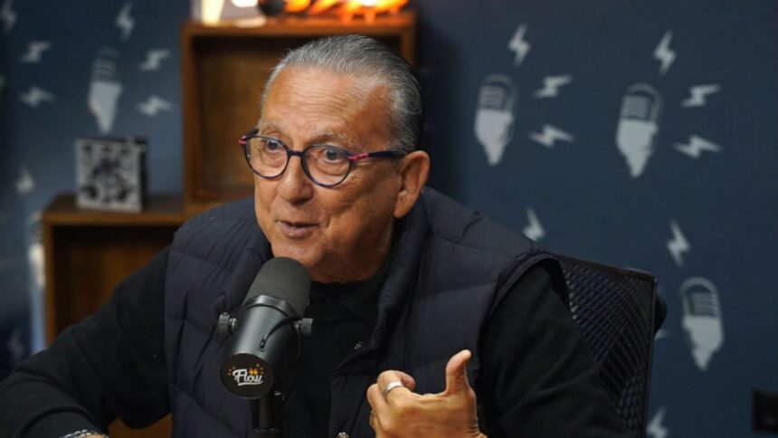 galvao-bueno-se-manifesta-antes-de-cirurgia-e-garante-presenca-na-copa-do-mundo:-mais-uma