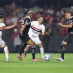 sao-paulo-x-botafogo:-onde-assistir,-horario-e-escalacoes-pelo-brasileirao