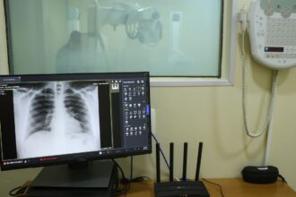 diagnosticos-evoluem,-mas-lei-do-imposto-de-renda-ainda-ignora-doencas