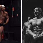 influenciador-fitness-que-morreu-participaria-do-principal-circuito-de-fisiculturismo-do-brasil