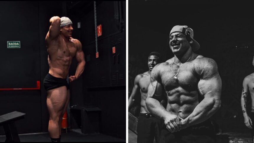 influenciador-fitness-que-morreu-participaria-do-principal-circuito-de-fisiculturismo-do-brasil