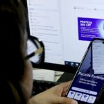 na-reta-final,-30%-ainda-nao-enviaram-declaracao-do-imposto-de-renda