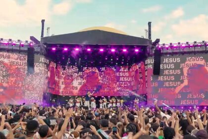 marcha-para-jesus-reune-milhares-de-fieis-no-centro-do-rio