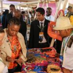 plano-indigena-depende-de-escuta-e-diversidade,-diz-margareth-menezes