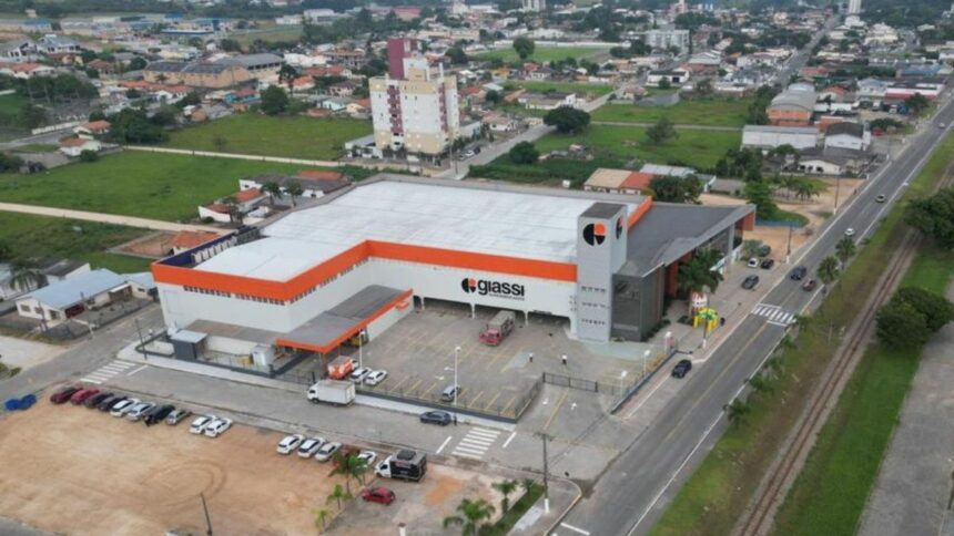 duas-das-maiores-empresas-do-brasil-em-setor-que-fatura-r$-1-trilhao-sao-de-sc