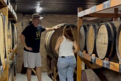 o-lado-secreto-da-cidade-de-sc-famosa-pela-cerveja-que-virou-fenomeno-entre-turistas