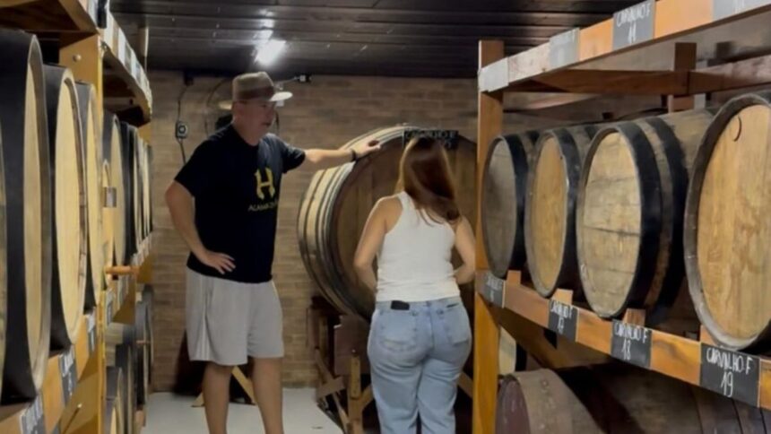 o-lado-secreto-da-cidade-de-sc-famosa-pela-cerveja-que-virou-fenomeno-entre-turistas