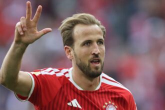 bayern-de-munique-x-stuttgart:-onde-assistir,-horario-e-escalacoes-da-final-da-copa-da-alemanha