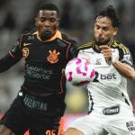 brasileirao:-corinthians-x-atletico-mg-tera-transmissao-ao-vivo-na-ndtv-record