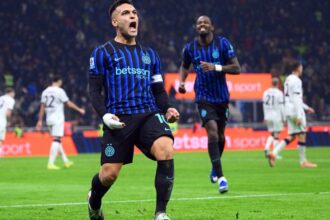bologna-x-inter-de-milao:-onde-assistir-ao-vivo,-horario-e-escalacoes-pela-serie-a