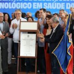 brasil-nao-e-menor-nem-menos-competitivo-do-que-ninguem,-diz-lula