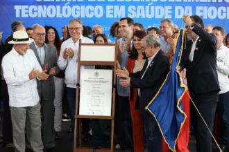 brasil-nao-e-menor-nem-menos-competitivo-do-que-ninguem,-diz-lula