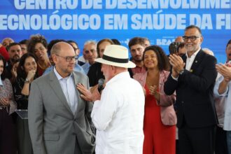 lula-pede-que-governador-do-rj-trabalhe-para-prender-milicianos
