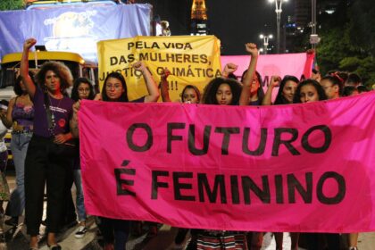 unilab-e-instituto-maria-da-penha-abrem-turma-de-educacao-em-genero