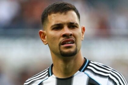 alerta-na-selecao-brasileira:-jogador-convocado-para-a-copa-e-substituido-e-preocupa-ancelotti