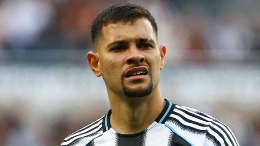 alerta-na-selecao-brasileira:-jogador-convocado-para-a-copa-e-substituido-e-preocupa-ancelotti