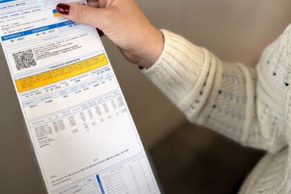 conta-de-luz-pode-ficar-quase-12%-mais-cara-em-sc-a-partir-de-agosto