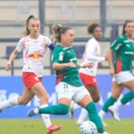 palmeiras-vence-bragantino-e-dorme-na-lideranca-do-brasileiro-feminino