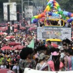 pl-que-veta-crianca-em-evento-lgbtqia+-e-inconstitucional,-diz-jurista