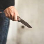 homem-que-tentou-matar-companheira-a-facadas-na-frente-dos-filhos-e-condenado-em-joinville