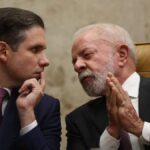 fim-do-impasse?-lula-e-hugo-motta-tentam-destravar-pec-do-fim-da-jornada-61-nesta-segunda