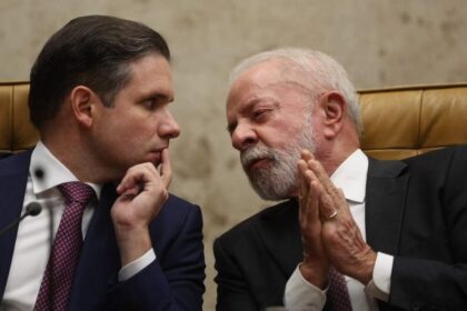 fim-do-impasse?-lula-e-hugo-motta-tentam-destravar-pec-do-fim-da-jornada-61-nesta-segunda