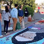 corpus-christi-e-feriado?-o-que-e-a-tradicional-celebracao-catolica