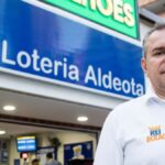 dono-de-loterica-ganha-bolao-de-r$-168-milhoes-da-mega-sena:-ninguem-se-conhece