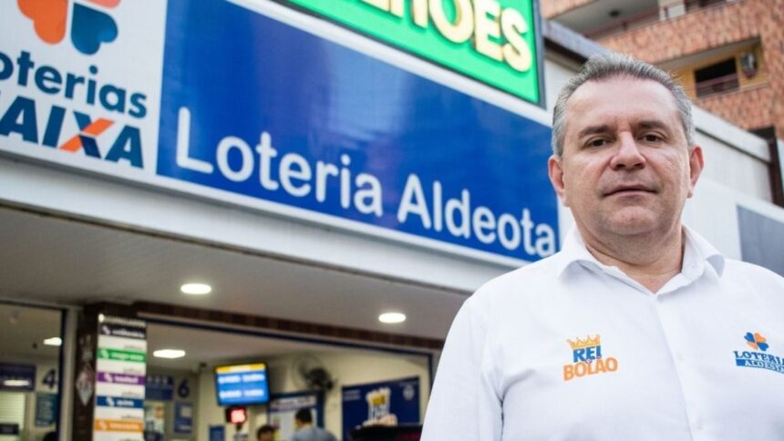 dono-de-loterica-ganha-bolao-de-r$-168-milhoes-da-mega-sena:-ninguem-se-conhece
