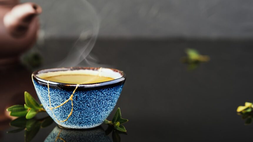 a-tecnica-japonesa-kintsugi:-como-transformar-suas-cicatrizes-emocionais-em-sua-maior-forca
