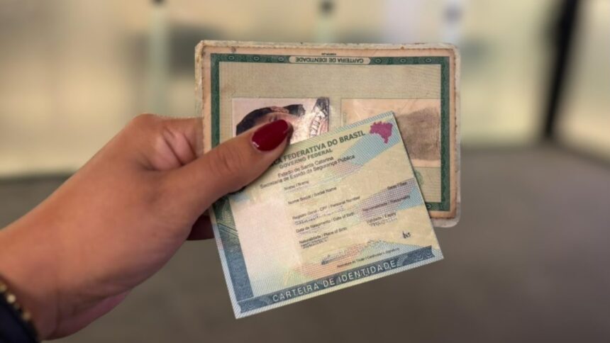 rg-antigo-ainda-pode-ser-usado?-governo-esclarece-validade-do-documento