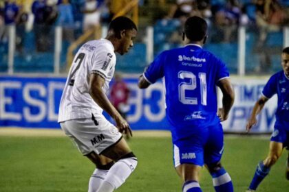 sem-gols-e-com-poucas-emocoes,-figueirense-empata-fora-de-casa-com-o-confianca-pela-serie-c