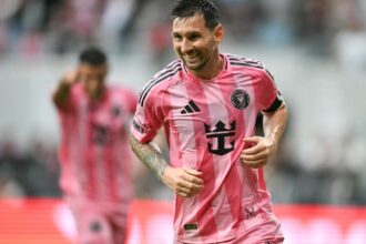 inter-miami-x-philadelphia-union:-onde-assistir-ao-vivo,-horario-e-escalacoes-pela-mls