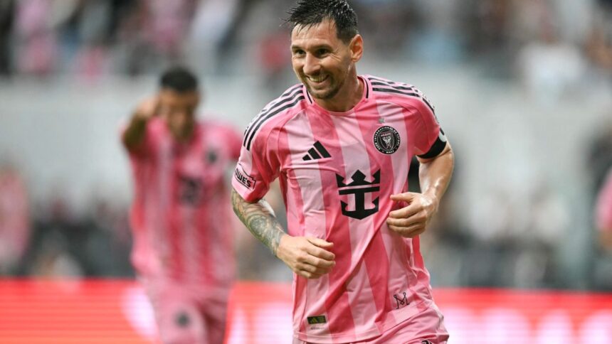 inter-miami-x-philadelphia-union:-onde-assistir-ao-vivo,-horario-e-escalacoes-pela-mls