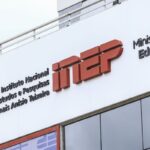 resultados-de-recursos-do-enem-2026-ja-estao-disponiveis