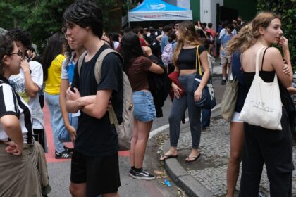 enem-2026:-inscricoes-comecam-nesta-segunda;-prazo-vai-ate-5-de-junho