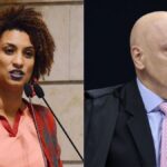 moraes-toma-nova-decisao-sobre-soltura-de-condenados-pelo-assassinato-de-marielle-franco