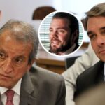 presidente-do-pl-deixa-escapar-que-flavio-encontrou-vorcaro-para-ver-se-conseguia-dinheiro