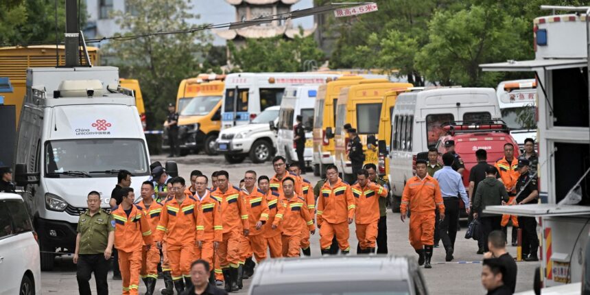 explosao-em-mina-de-carvao-na-china-mata-82-pessoas