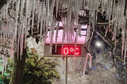 nova-onda-de-frio-traz-0c-ao-brasil-e-ultima-semana-de-maio-tera-dias-congelantes;-veja-onde