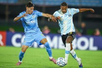 gremio-x-montevideo-city-torque:-onde-assistir-ao-vivo,-horario-e-escalacoes-pela-sul-americana